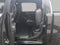 2021 RAM 1500 Laramie 4x4 Crew Cab 5'7 Box