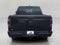 2021 RAM 1500 Laramie 4x4 Crew Cab 5'7 Box