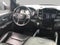 2021 RAM 1500 Laramie 4x4 Crew Cab 5'7 Box