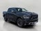 2021 RAM 1500 Rebel 4x4 Crew Cab 5'7 Box