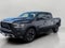 2021 RAM 1500 Rebel 4x4 Crew Cab 5'7 Box