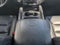 2021 RAM 1500 Rebel 4x4 Crew Cab 5'7 Box