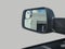 2021 RAM 1500 Rebel 4x4 Crew Cab 5'7 Box