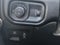 2021 RAM 1500 Rebel 4x4 Crew Cab 5'7 Box