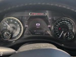 2021 RAM 1500 Rebel 4x4 Crew Cab 5'7 Box