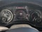 2021 RAM 1500 Rebel 4x4 Crew Cab 5'7 Box