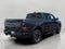 2021 RAM 1500 Rebel 4x4 Crew Cab 5'7 Box