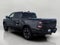 2021 RAM 1500 Rebel 4x4 Crew Cab 5'7 Box