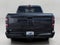 2021 RAM 1500 Rebel 4x4 Crew Cab 5'7 Box