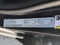 2021 RAM 1500 Rebel 4x4 Crew Cab 5'7 Box