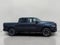 2021 RAM 1500 Rebel 4x4 Crew Cab 5'7 Box