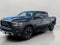 2021 RAM 1500 Rebel 4x4 Crew Cab 5'7 Box