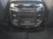 2021 RAM 1500 Rebel 4x4 Crew Cab 5'7 Box