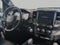2021 RAM 1500 Rebel 4x4 Crew Cab 5'7 Box
