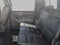 2021 RAM 1500 Rebel 4x4 Crew Cab 5'7 Box