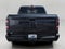2021 RAM 1500 Rebel 4x4 Crew Cab 5'7 Box