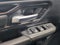 2021 RAM 1500 Rebel 4x4 Crew Cab 5'7 Box