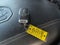 2021 RAM 1500 Rebel 4x4 Crew Cab 5'7 Box