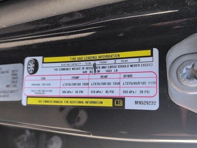 2021 RAM 1500 Rebel 4x4 Crew Cab 5'7 Box