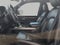 2021 RAM 1500 Rebel 4x4 Crew Cab 5'7 Box
