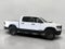2023 RAM 1500 Rebel 4x4 Crew Cab 5'7 Box
