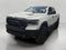 2023 RAM 1500 Rebel 4x4 Crew Cab 5'7 Box