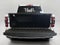 2023 RAM 1500 Rebel 4x4 Crew Cab 5'7 Box