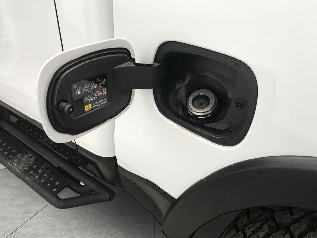 2023 RAM 1500 Rebel 4x4 Crew Cab 5'7 Box