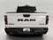 2023 RAM 1500 Rebel 4x4 Crew Cab 5'7 Box