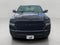 2019 RAM 1500 Rebel 4x4 Crew Cab 5'7 Box