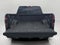 2019 RAM 1500 Rebel 4x4 Crew Cab 5'7 Box