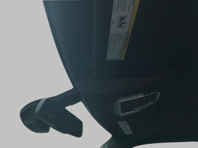 2019 RAM 1500 Rebel 4x4 Crew Cab 5'7 Box