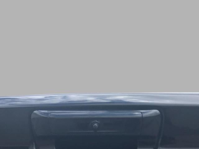 2019 RAM 1500 Rebel 4x4 Crew Cab 5'7 Box