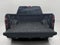2019 RAM 1500 Rebel 4x4 Crew Cab 5'7 Box