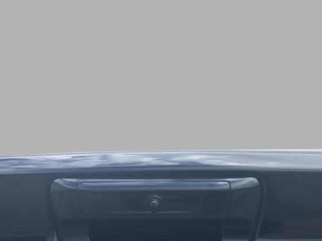 2019 RAM 1500 Rebel 4x4 Crew Cab 5'7 Box