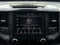 2019 RAM 1500 Rebel 4x4 Crew Cab 5'7 Box
