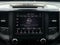 2019 RAM 1500 Rebel 4x4 Crew Cab 5'7 Box