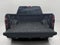 2019 RAM 1500 Rebel 4x4 Crew Cab 5'7 Box