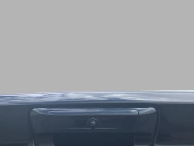 2019 RAM 1500 Rebel 4x4 Crew Cab 5'7 Box