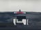 2019 RAM 1500 Rebel 4x4 Crew Cab 5'7 Box