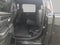 2019 RAM 1500 Rebel 4x4 Crew Cab 5'7 Box
