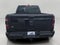 2019 RAM 1500 Rebel 4x4 Crew Cab 5'7 Box