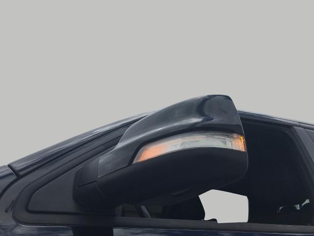 2019 RAM 1500 Rebel 4x4 Crew Cab 5'7 Box