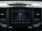 2019 RAM 1500 Rebel 4x4 Crew Cab 5'7 Box