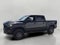 2024 RAM 1500 TRX 4x4 Crew Cab 5'7 Box