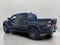 2024 RAM 1500 TRX 4x4 Crew Cab 5'7 Box