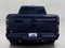 2024 RAM 1500 TRX 4x4 Crew Cab 5'7 Box