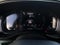 2024 RAM 1500 TRX 4x4 Crew Cab 5'7 Box