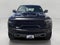 2024 RAM 1500 TRX 4x4 Crew Cab 5'7 Box