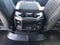 2024 RAM 1500 TRX 4x4 Crew Cab 5'7 Box